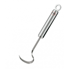 Rösle fiskeafskller 