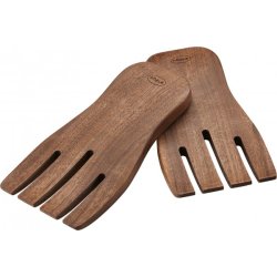 RSLE Salathnder 2-dele