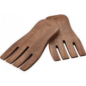 RSLE Salathnder 2-dele