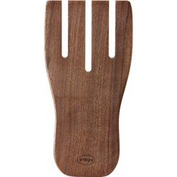 RSLE Salathnder 2-dele