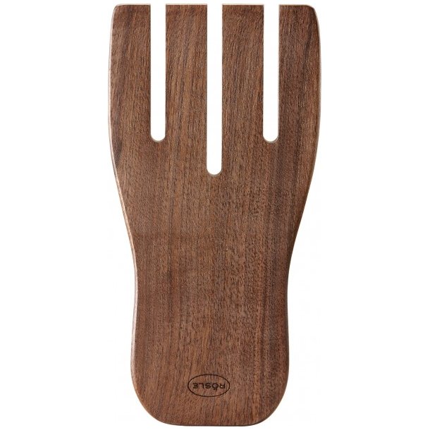 Rsle sallads hnder 2 delar