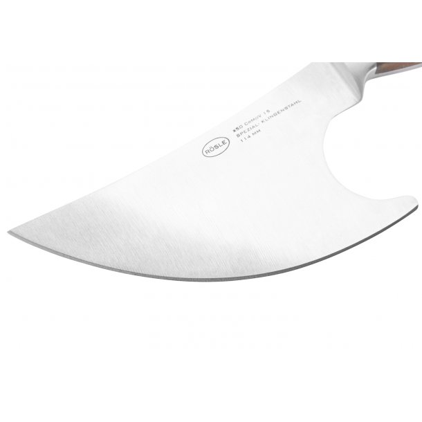 R&ouml;sle Krydderurtekniv