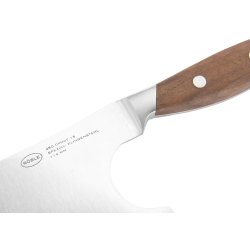 R&Ouml;SLE Krydderurtekniv