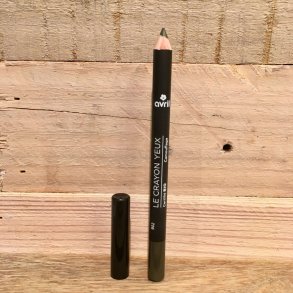 Avril - �ko Eye Pencil Camouflage (gr�n)