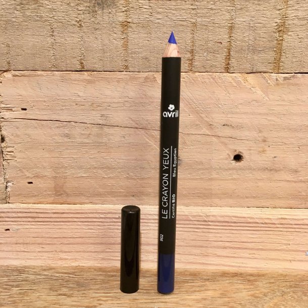 Avril - ko Eye Pencil Bleu Egyptien (bl)