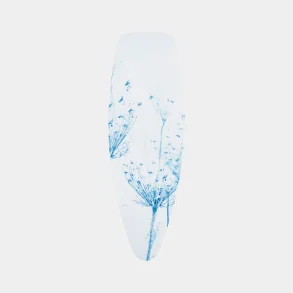Brabantia Betr�k D 135 X 45 2 Mm Skum - Cotton Flower