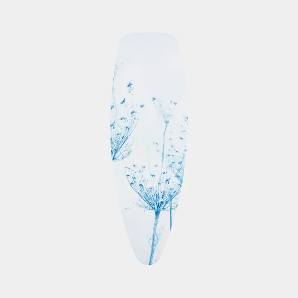 Brabantia Betrk D 135 X 45 2 Mm Skum - Cotton Flower