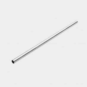 Brabantia Sort & Go Built-In - Part E - Stang