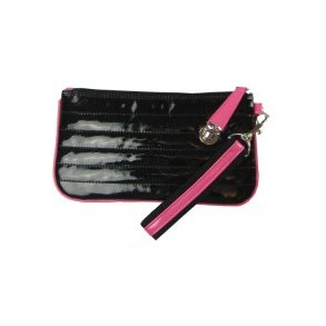 Studio Clutch - Sort