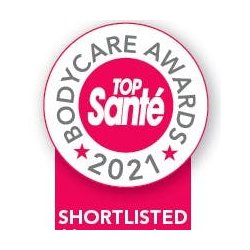 Balade en Provance Sbe Super-Rich Body Bar 80 gr