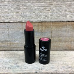 Avril - kologisk Lbestift Bois De Rose 634
