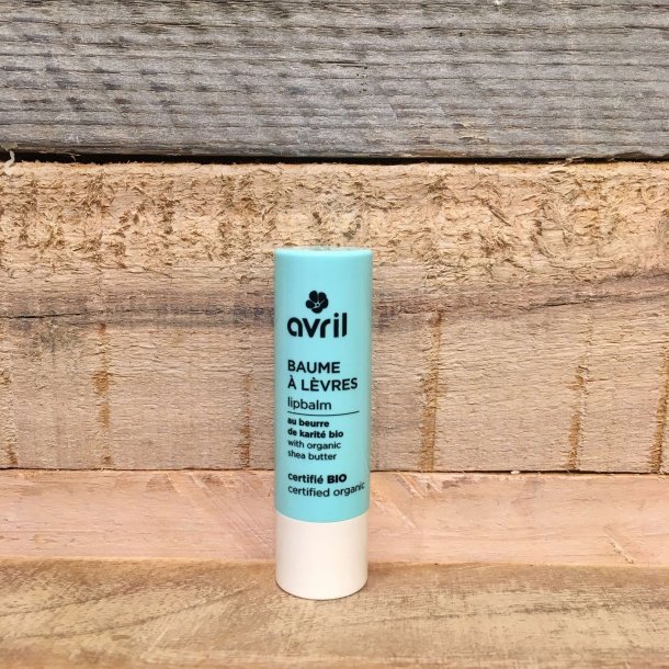 Avril - ko Lbepomade Sheasmr &amp; Macadamiaolie