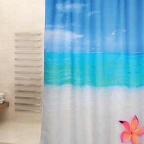 MSV Paradise 100% Polyester Bruseforhng