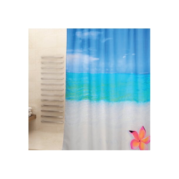 MSV Paradise 100% Polyester Bruseforhng