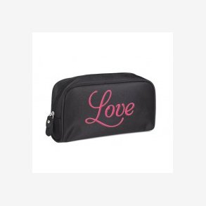 Studio Make-Up Pung - LOVE