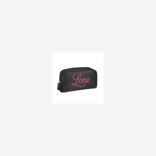 Studio Make-Up Pung - LOVE