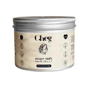 Chey Shape Shift Hair Jelly Parfumefri
