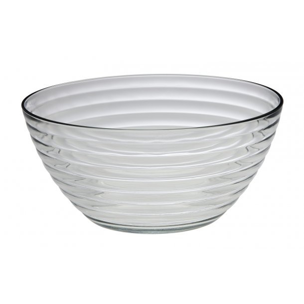 Sallad set Rsle 3 delar