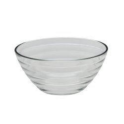 RSLE 2 Stk Serveringsskle