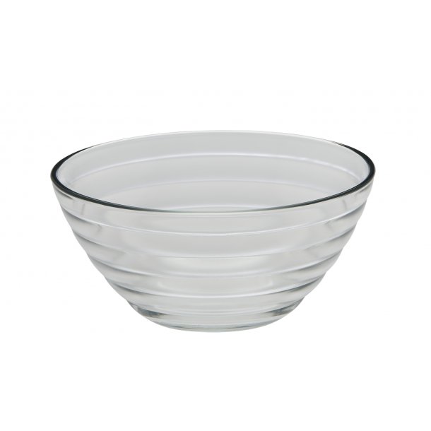 RSLE 2 Stk Serveringsskle