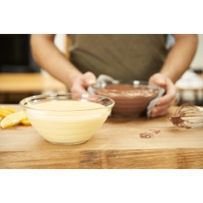 RSLE 2 Stk Serveringsskle