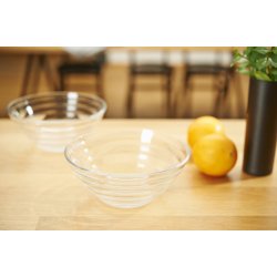 RSLE 2 Stk Serveringsskle