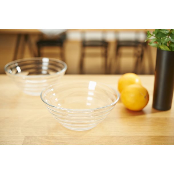 RSLE 2 Stk Serveringsskle