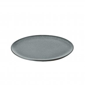 Aida RAW Midd Tall Northern Green