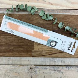 Parsa - Neglefil 2-i-1