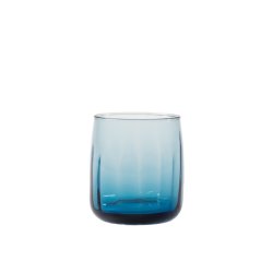 Aida Sholm Sonja Bl Drikkeglas 2 Stk