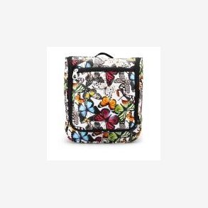 Studio PRINT HANGUP ORGANIZER BAG