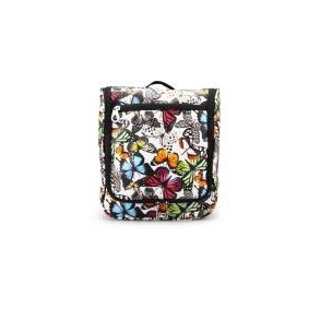 Studio PRINT HANGUP ORGANIZER BAG