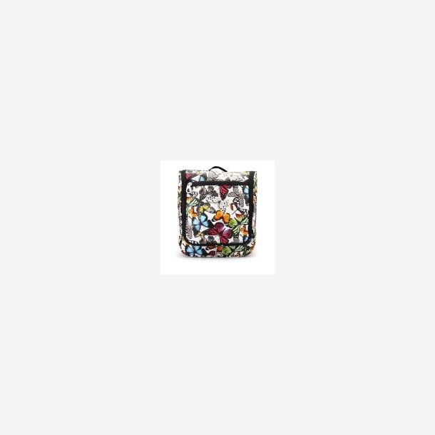 Studio PRINT HANGUP ORGANIZER BAG