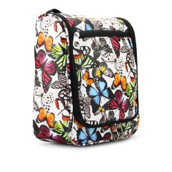 Studio PRINT HANGUP ORGANIZER BAG