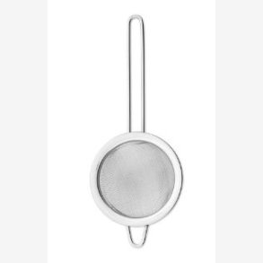 Brabantia Si Diameter 75 mm 166969