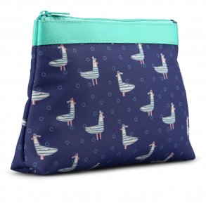 Studio Brne Toilettaske Bl And