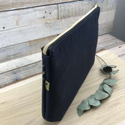 GJ Toilettaske Pineapple Stor