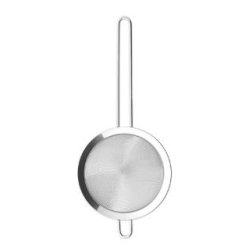 Brabantia Spidssi Diameter 125 mm - 182624