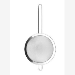 Brabantia Si Diameter 180 mm - 182648