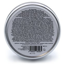 Ancient Scented Shea Body Butter 90g - Sleepy Coconut