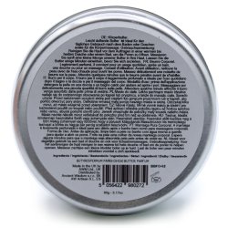 Ancient Scented Shea Body Butter 90g - Crazy Mango
