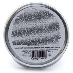 Ancient Scented Shea Body Butter 90g - Ravishing Orchid