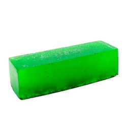 AW S�beblok H�nds�be - Tea Tree &amp; Fresh Mint 1,35 kg