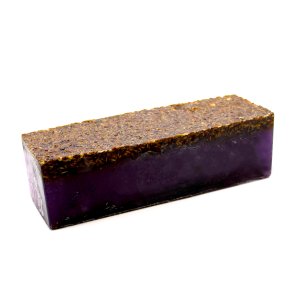 AW S�beblok H�nds�be - S�vnig Lavendel 1,35 kg