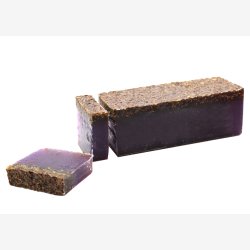 AW S�beblok H�nds�be - S�vnig Lavendel 1,35 kg