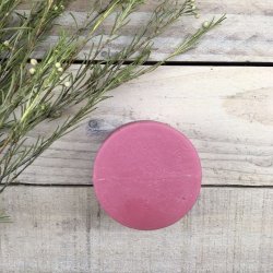 Birk - Balsambar Hyben, Mango, Provitamin B5 &amp; Keratin (50 g)