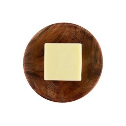 Smith &amp; Kster Balsambar Curly Girl Neutral/Uden duft (50 g)