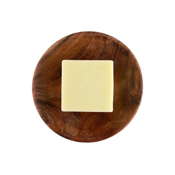 Smith &amp; K�ster Balsambar Curly Girl Neutral/Uden duft (50 g)