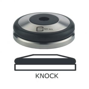 Joe Frex Base Knock  57mm