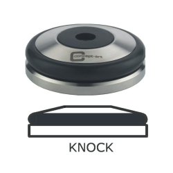 Joe Frex Base Knock  49mm